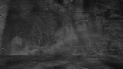 Free Photo | Old black background grunge texture dark wallpaper blackboard chalkboard concrete