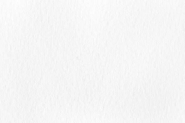 Free Photo | White paper texture