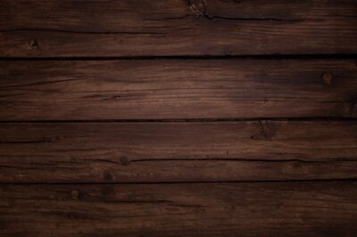 Free Photo | Wooden background
