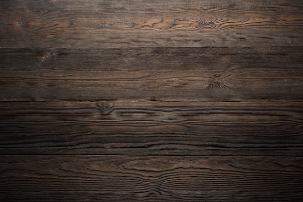 Free Photo | Wooden texture