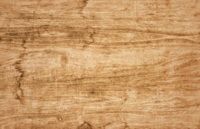 Free Photo | Wooden wood backgrounds textured pattern wallpaper concept
