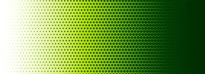 Free Vector | Abstract  halftone colorful banner background