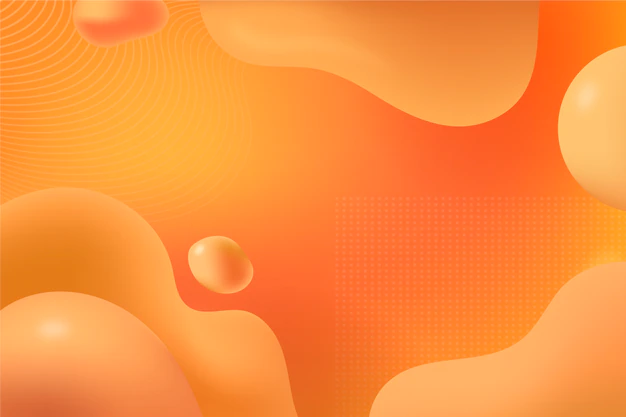 Free Vector | Abstract wallpaper concept