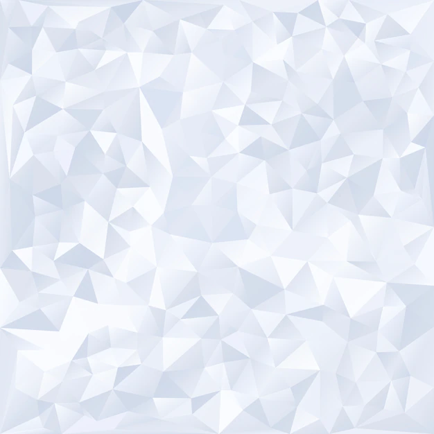 Free Vector | Crystal textured background illustration