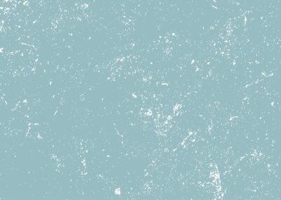 Free Vector | Dusty grunge style texture background