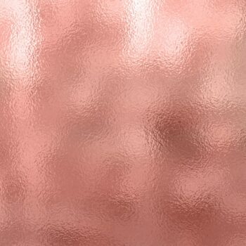 Free Vector | Elegant rose gold foil texture backgroundxdxa