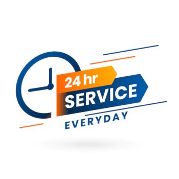 Free Vector | Everyday  service  concept