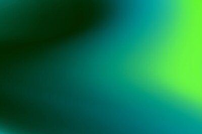 Free Vector | Gradient wallpaper in green tones