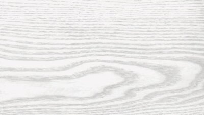 Free Vector | White wooden textured background