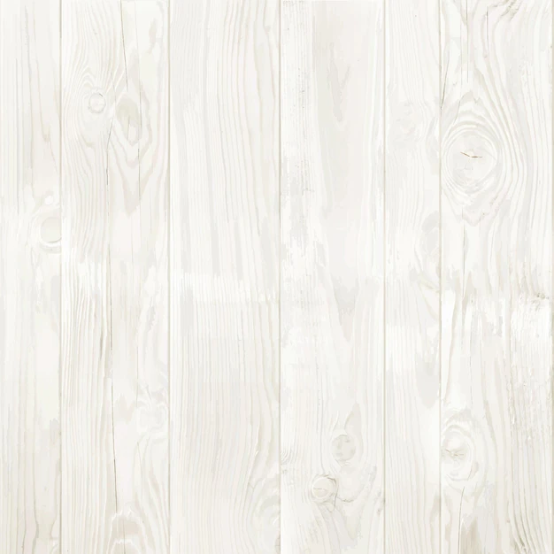 Free Vector | Wood texture