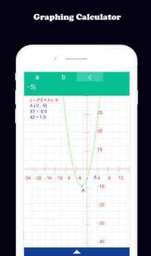 HiEdu Scientific Calculator Pro Mod Apk (3)