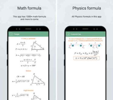 HiEdu Scientific Calculator Pro Mod Apk (5)