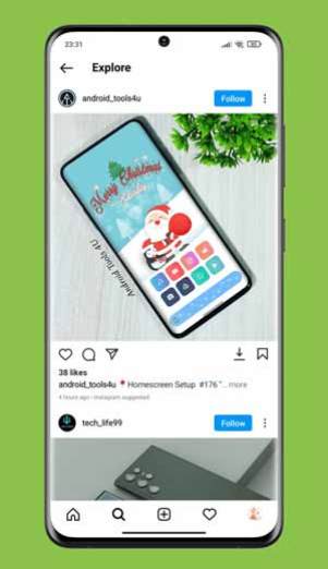 download Instagram Pro Mod Apk,