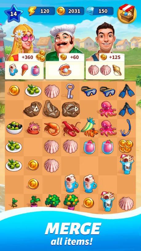 Download Travel Town crack apk