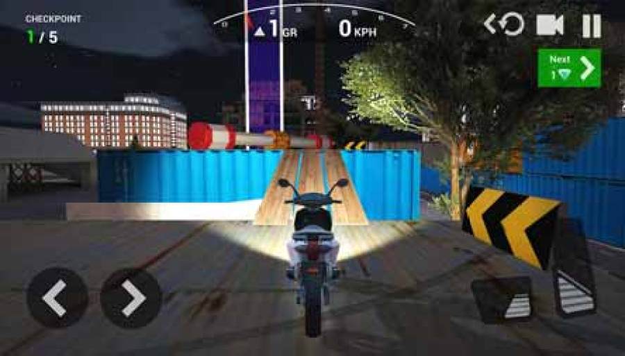 Ultimate-Motorcycle-Simulator-5