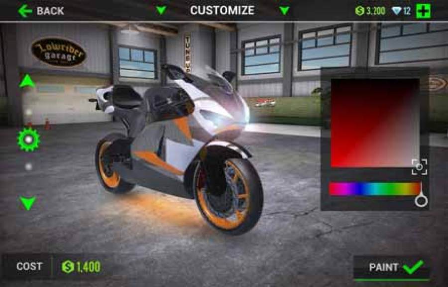 Ultimate-Motorcycle-Simulator-6