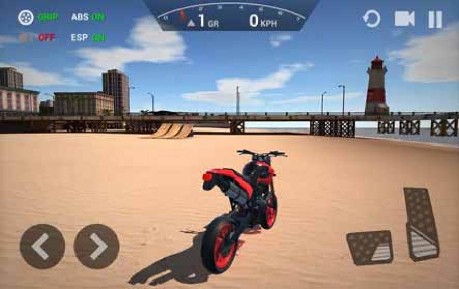 Ultimate-Motorcycle-Simulator-7