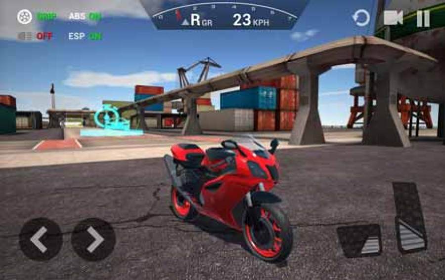 Ultimate-Motorcycle-Simulator-8