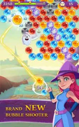 Bubble-Witch-3-Saga-3