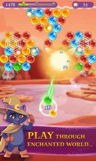 Bubble-Witch-3-Saga-4