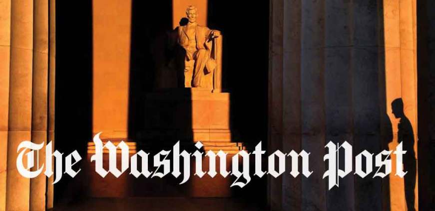 The Washington Post Mod Apk