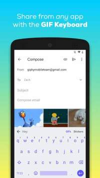free download GIPHY Mod Apk,