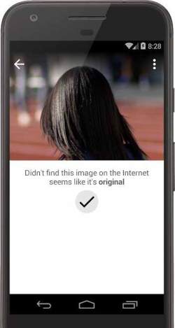 Photo Sherlock Apk,