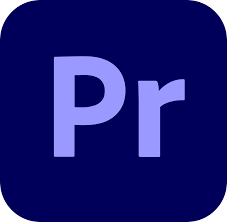 Adobe Premiere Pro CC 2022 Crack Download [Pre-Activated]