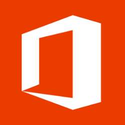 Microsoft Office 2022 Crack + Product Key Full Updated 2022
