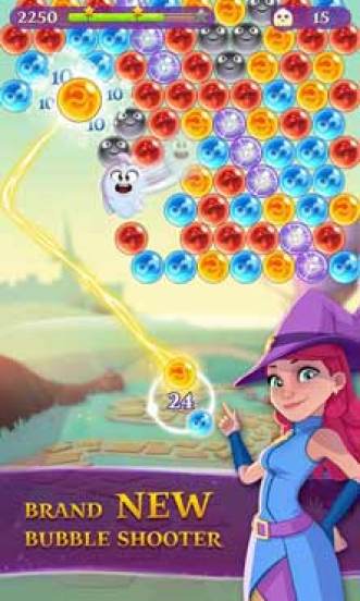 Bubble-Witch-3-Saga-1