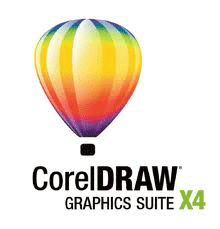 CorelDraw X4 Crack With Registration Code Free Download 2022