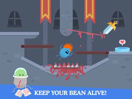 Dumb Ways To Draw Mod Apk 5.0.9 (Hack,Unlimited Money)