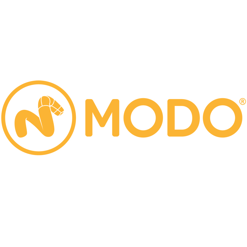 Foundry MODO [15.3] Crack With Activation Key [2022] Free Latest