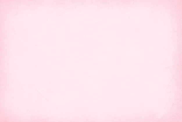 Free Photo | Pastel pink vignette concrete textured background