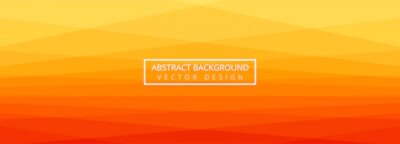 Free Vector | Abstract colorful papercut banner template design