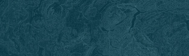 Free Vector | Abstract earth relief map.