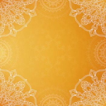Free Vector | Abstract elegant luxury beautiful background