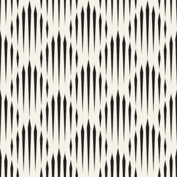 Free Vector | Abstract pattern