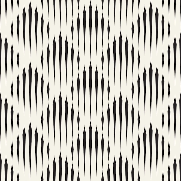 Free Vector | Abstract pattern