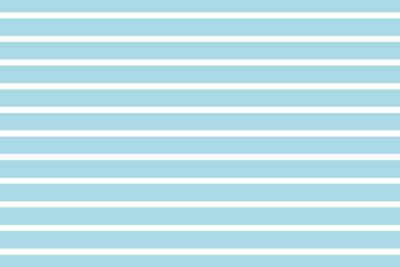 Free Vector | Blue pastel stripes plain pattern background