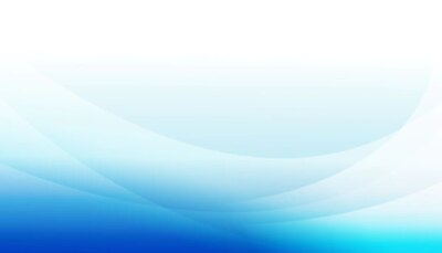 Free Vector | Blue wavy abstract background