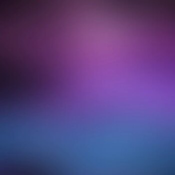 Free Vector | Blurred purple background