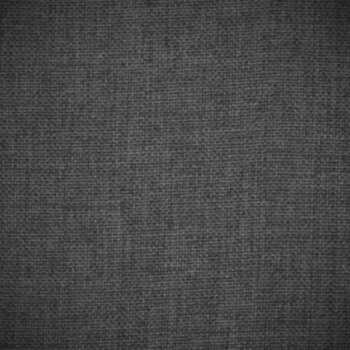 Free Vector | Dark fabric texture