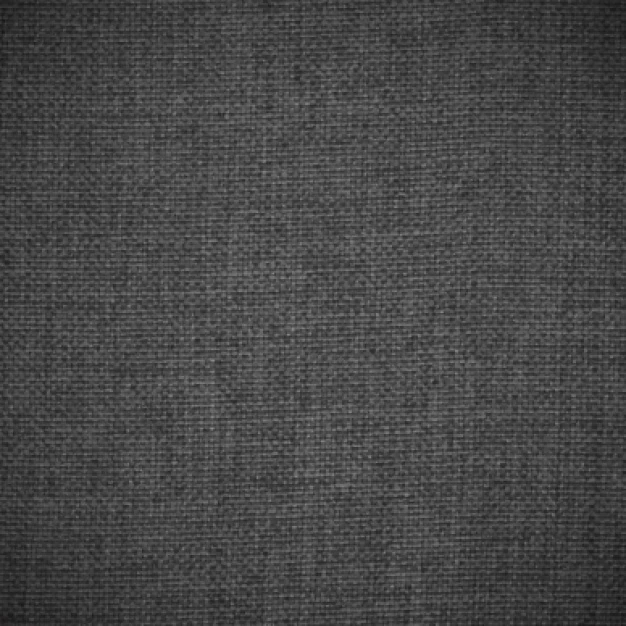 Free Vector | Dark fabric texture