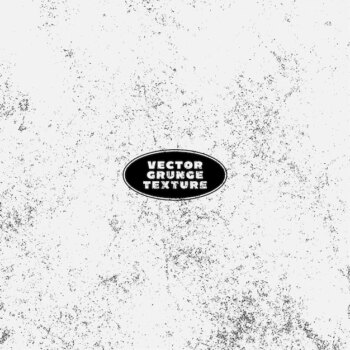 Free Vector | Distressed grunge texture background design