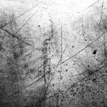 Free Vector | Distressed texture background