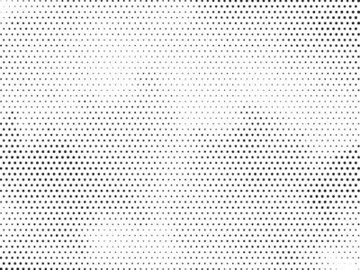 Free Vector | Elegant halftone design white background vector