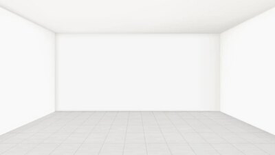 Free Vector | Empty conference room