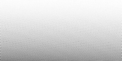Free Vector | Halftone background abstract black and white dots shape