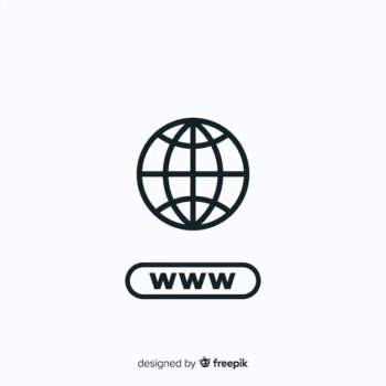 Free Vector | Modern conectivity logo template